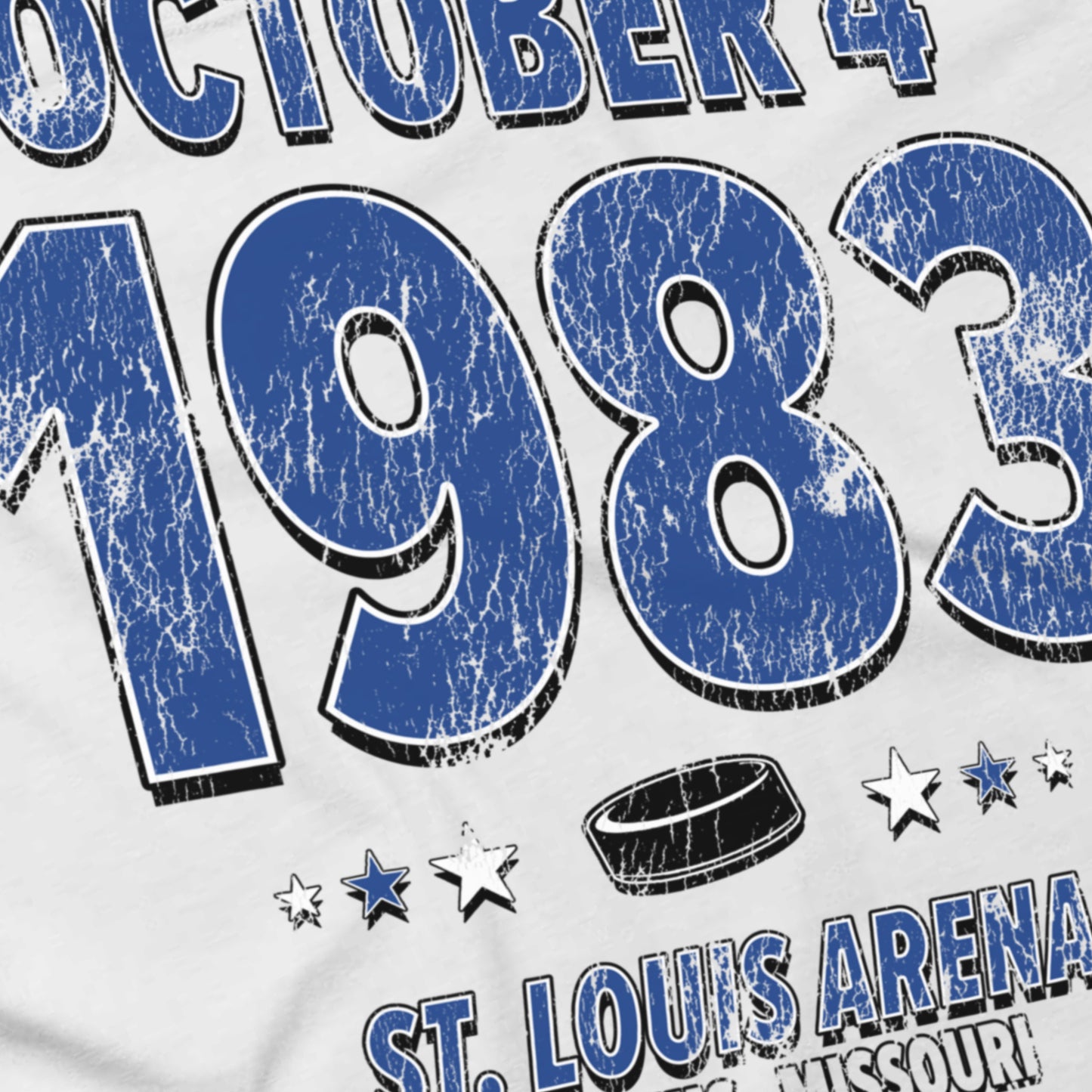 IO|hockey-1983-10-04-toronto|comfort-colors-bw|Angle