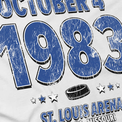 IO|hockey-1983-10-04-toronto|comfort-colors-bw|Angle