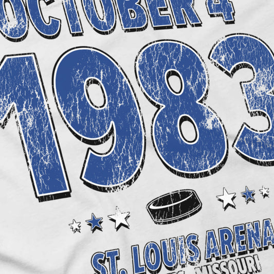 IO|hockey-1983-10-04-toronto|comfort-colors-bw|Angle