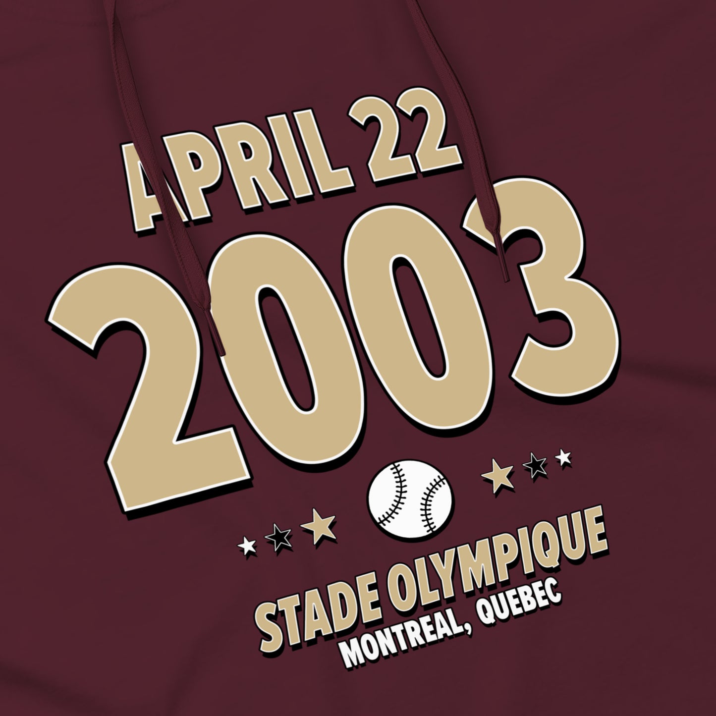 IO|baseball-2003-04-22-arizona|hoodie|Angle