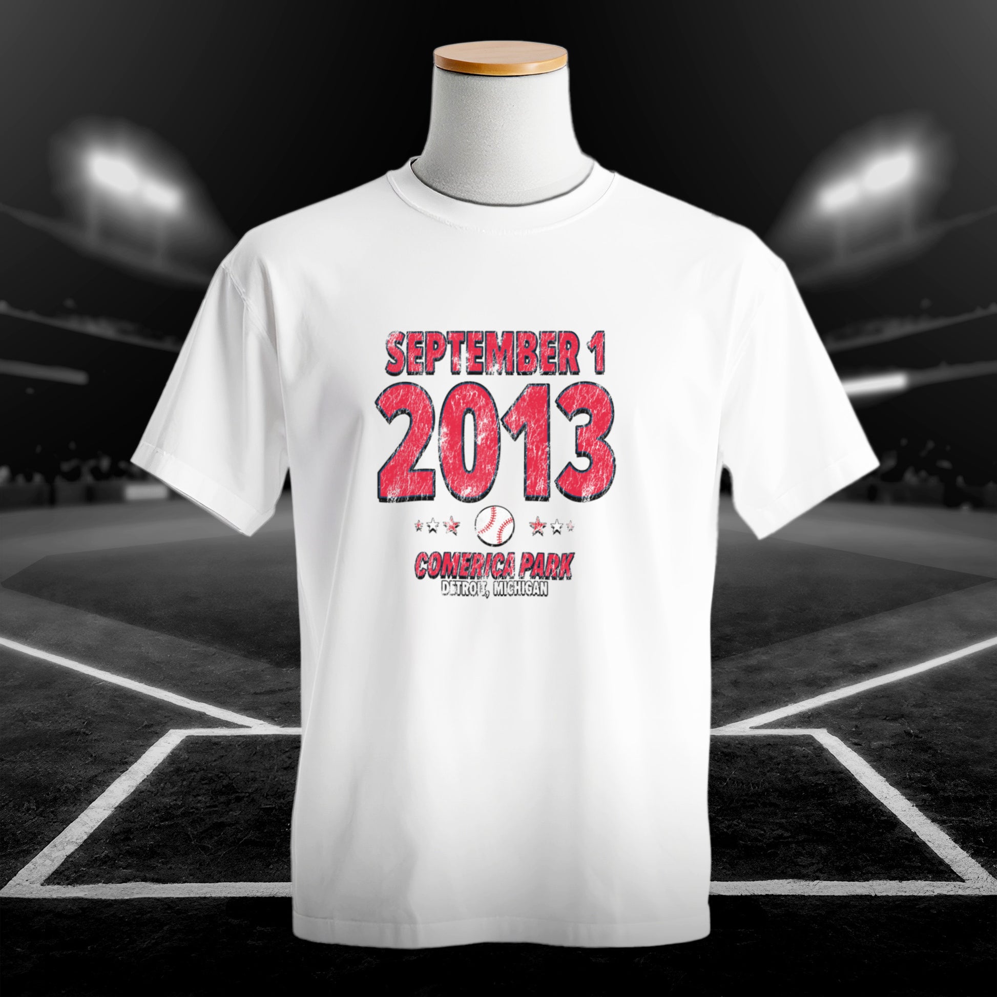 IO|baseball-2013-09-01-cleveland|comfort-colors-bw|Hero