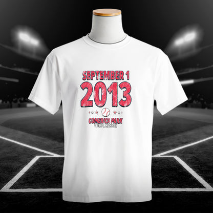 IO|baseball-2013-09-01-cleveland|comfort-colors-bw|Hero