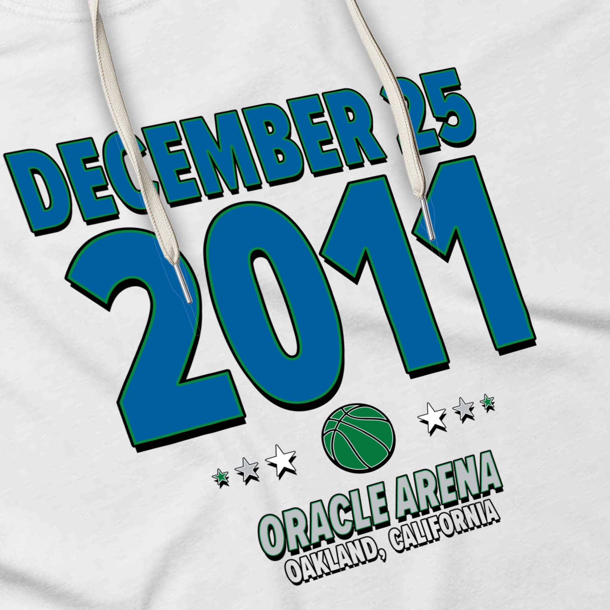 IO|basketball-2011-12-25-dallas|hoodie-bw|Angle