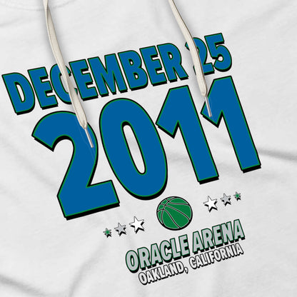 IO|basketball-2011-12-25-dallas|hoodie-bw|Angle