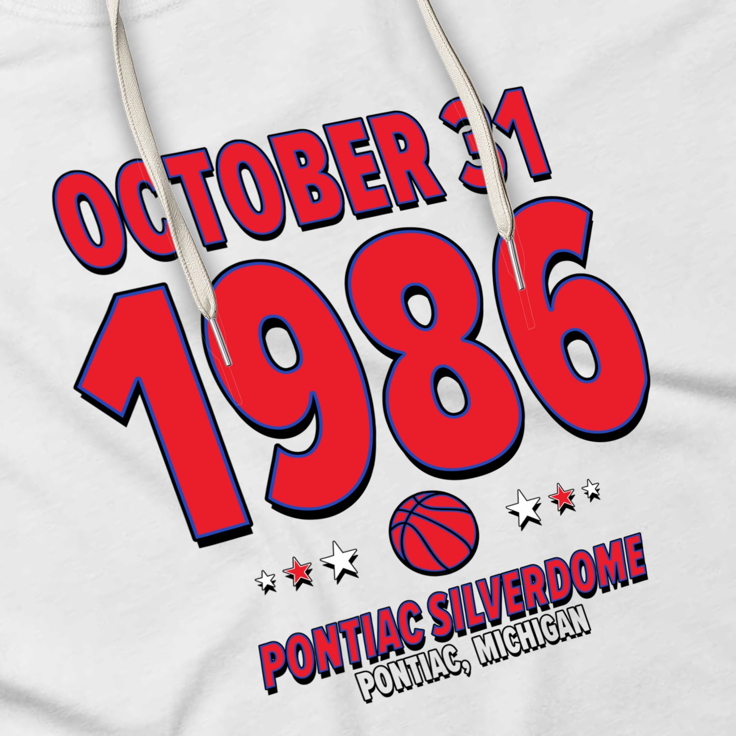 IO|basketball-1986-10-31-detroit|hoodie-bw|Angle