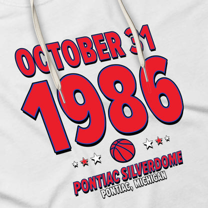 IO|basketball-1986-10-31-detroit|hoodie-bw|Angle