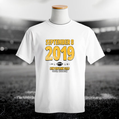 IO|football-2019-09-08-pittsburgh|comfort-colors-bw|Hero