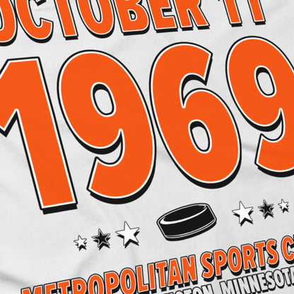 IO|hockey-1969-10-11-philadelphia|origin-tee-bw|Angle