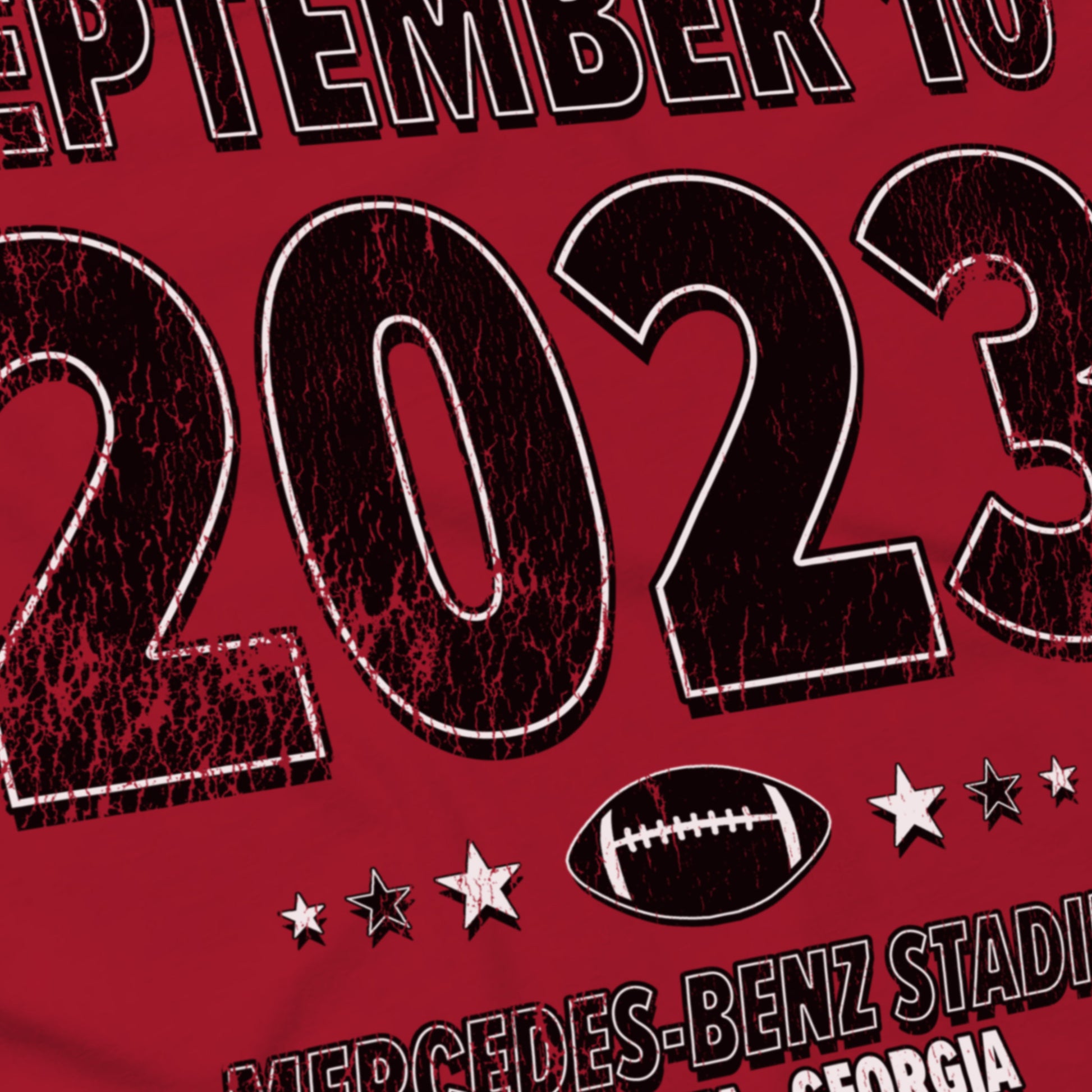 IO|football-2023-09-10-atlanta|comfort-colors|Angle