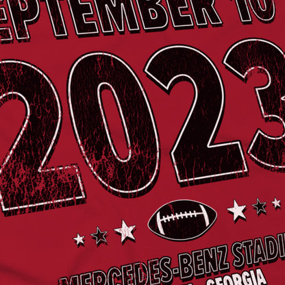 IO|football-2023-09-10-atlanta|comfort-colors|Angle