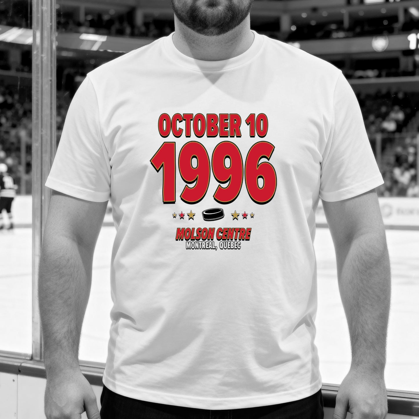 IO|hockey-1996-10-10-ottawa|origin-tee-bw|Lifestyle