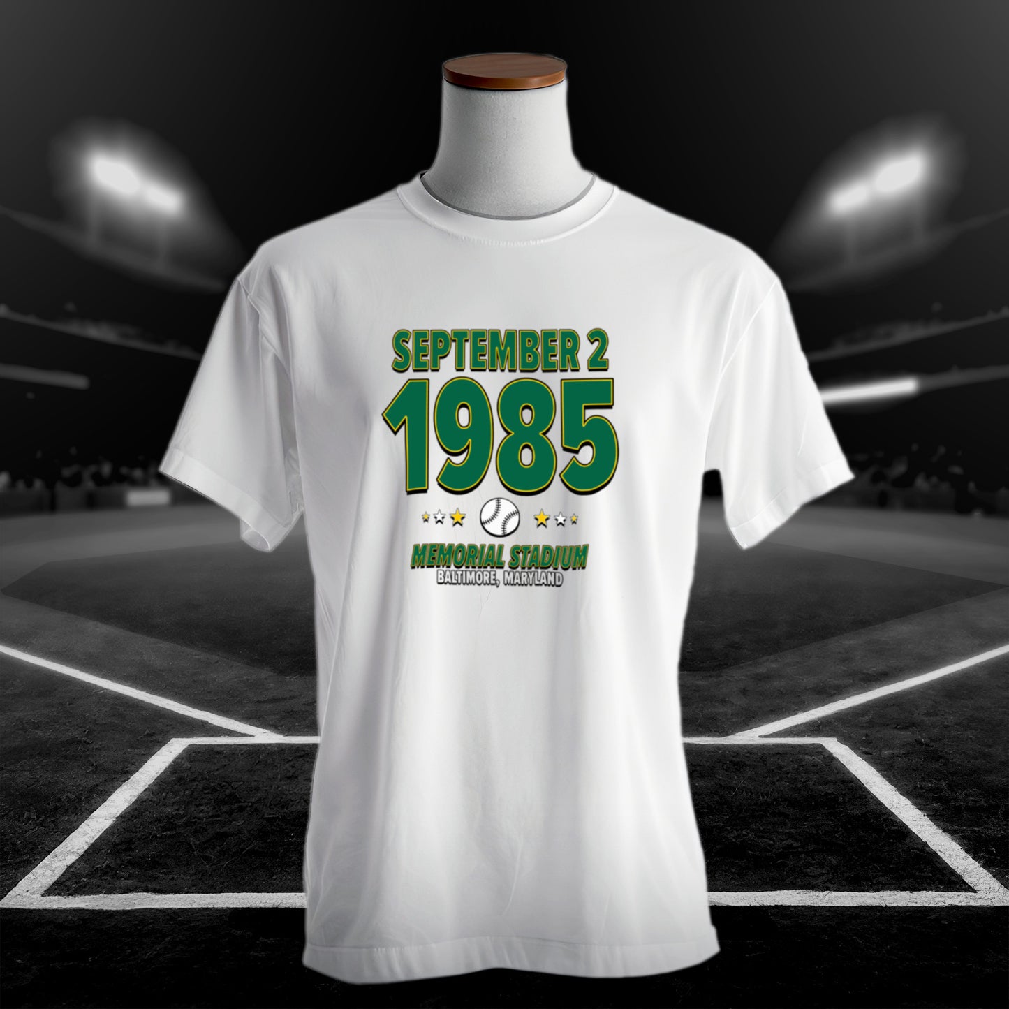 IO|baseball-1985-09-02-oakland|origin-tee-bw|Hero