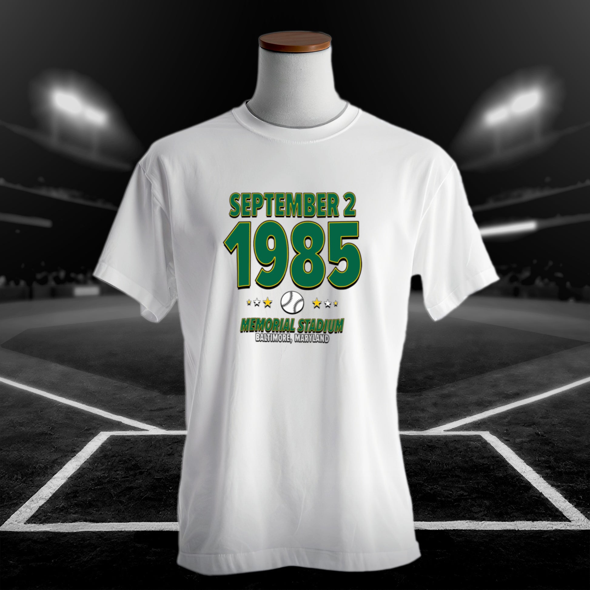 IO|baseball-1985-09-02-oakland|origin-tee-bw|Hero