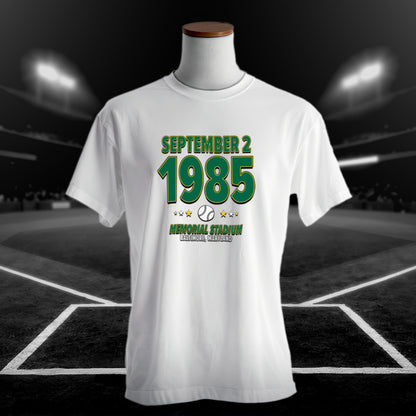 IO|baseball-1985-09-02-oakland|origin-tee-bw|Hero