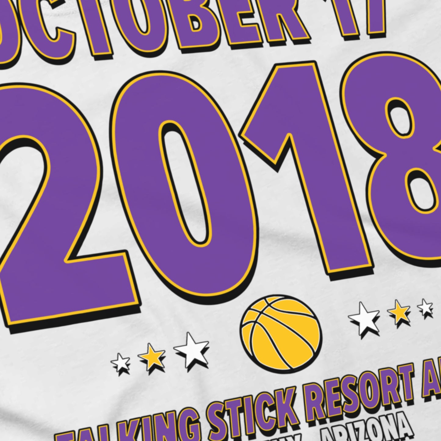 IO|basketball-2018-10-17-los-angeles|origin-tee-bw|Angle