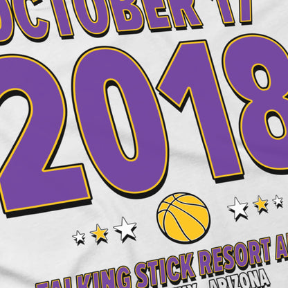 IO|basketball-2018-10-17-los-angeles|origin-tee-bw|Angle