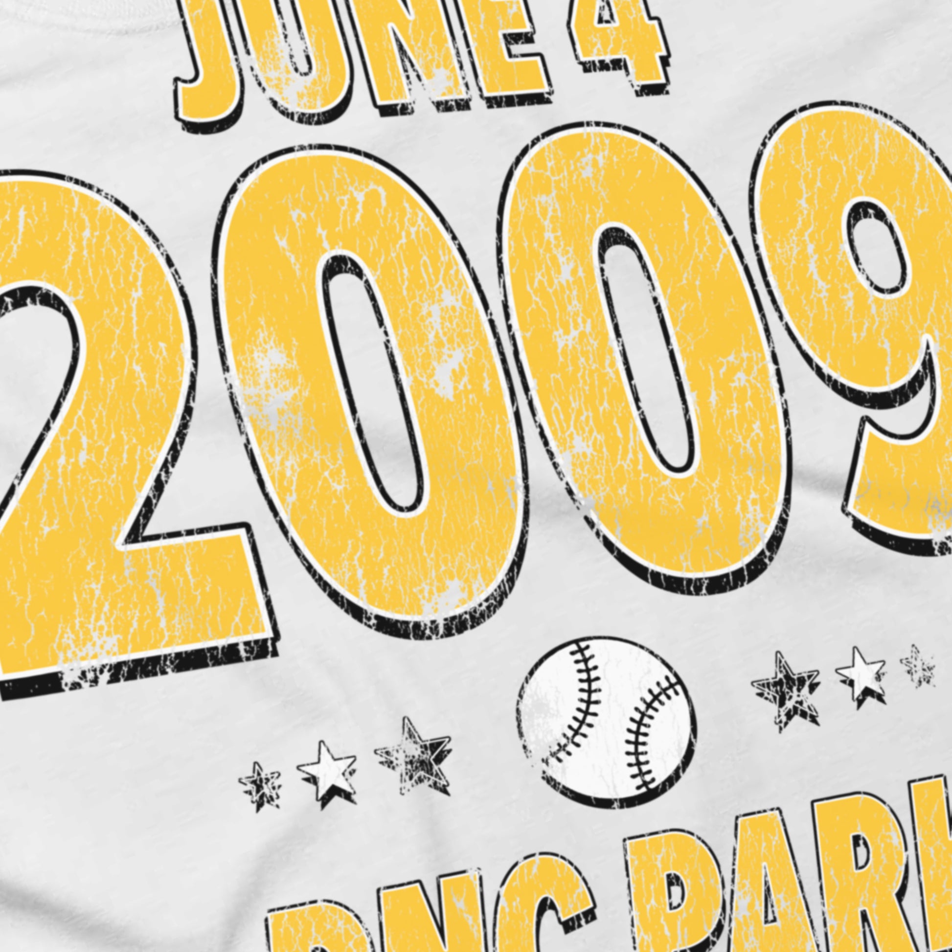 IO|baseball-2009-06-04-pittsburgh|comfort-colors-bw|Angle
