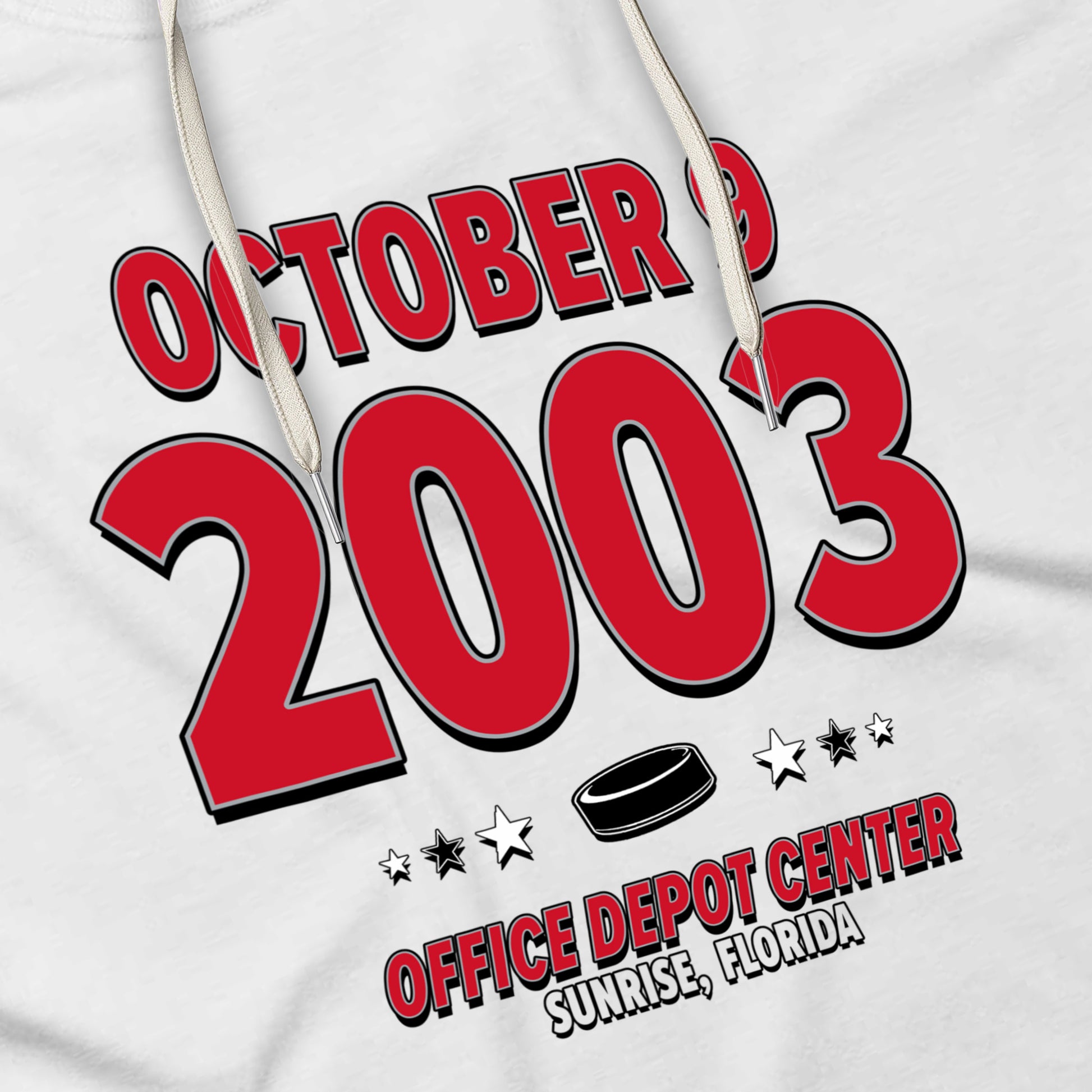 IO|hockey-2003-10-09-carolina|hoodie-bw|Angle