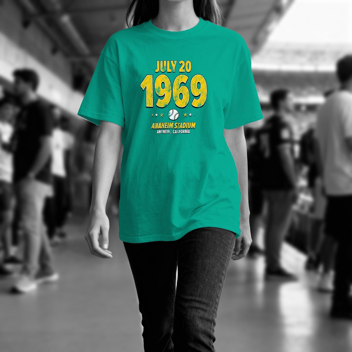 IO|baseball-1969-07-20-oakland|comfort-colors|Lifestyle