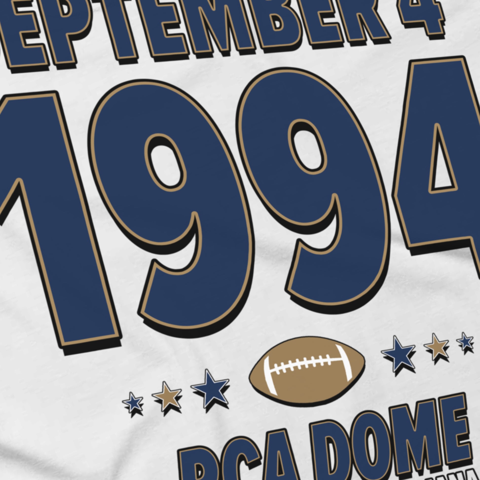 IO|football-1994-09-04-st-louis|origin-tee-bw|Angle