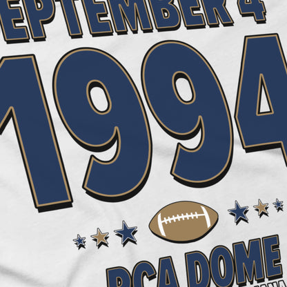 IO|football-1994-09-04-st-louis|origin-tee-bw|Angle