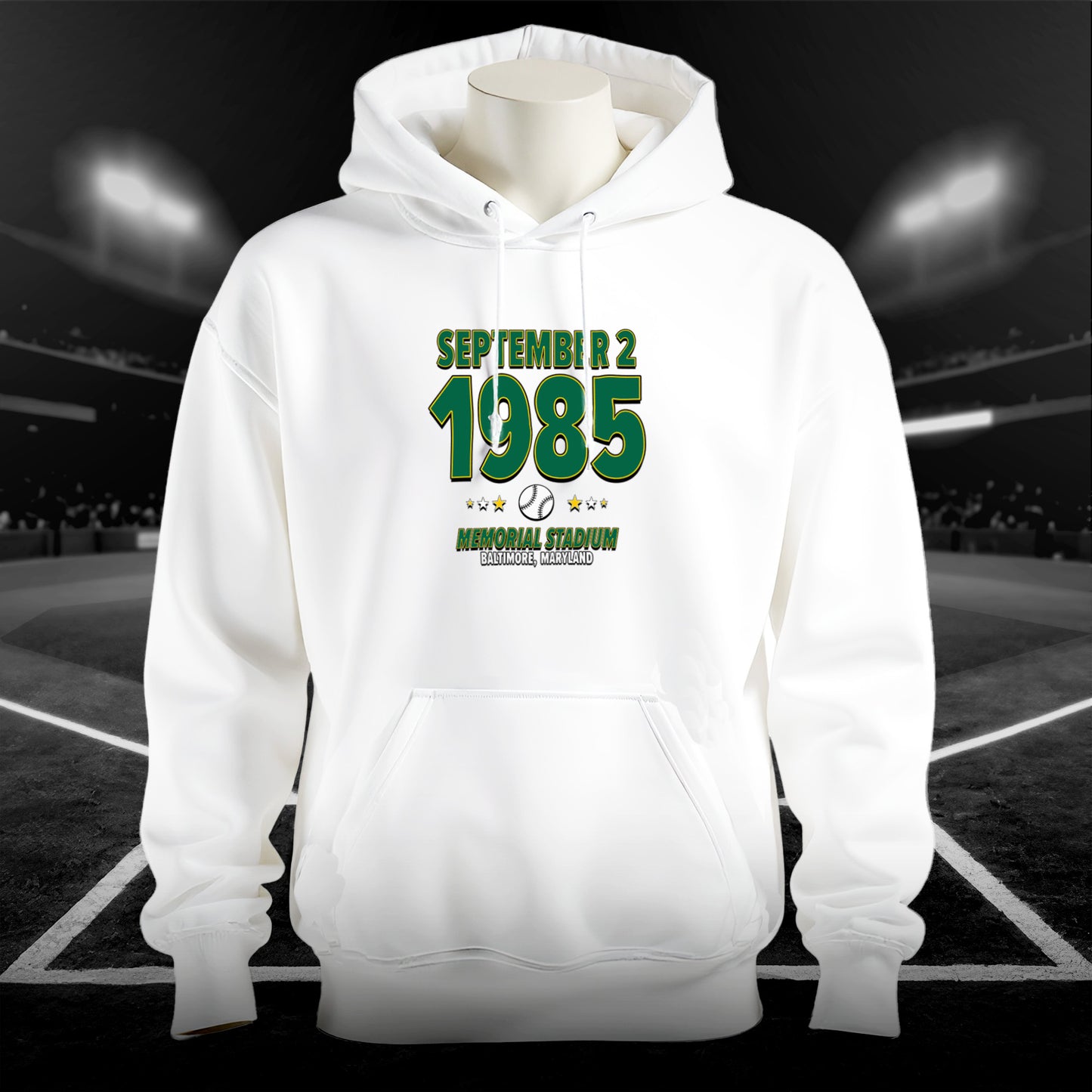 IO|baseball-1985-09-02-oakland|hoodie-bw|Hero
