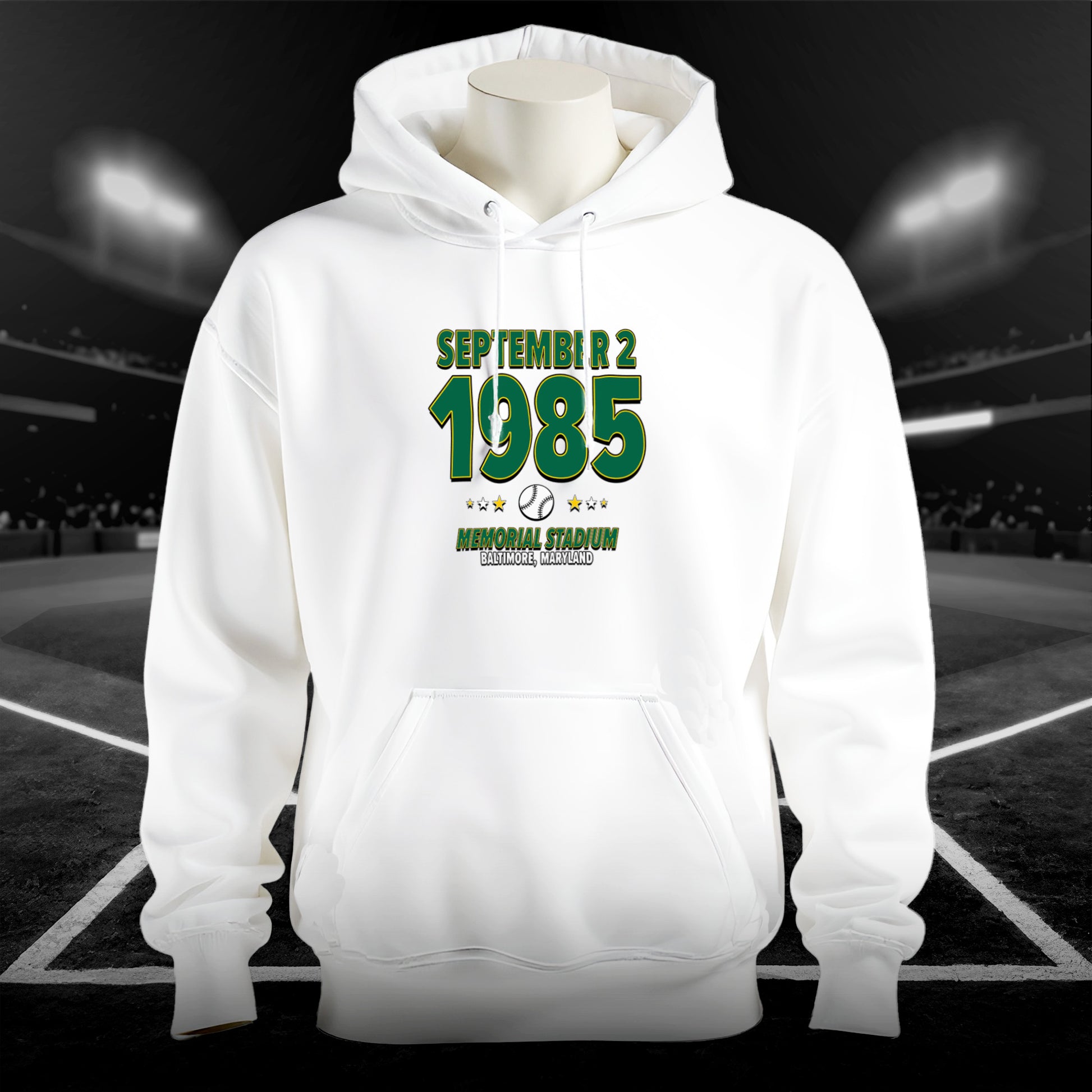IO|baseball-1985-09-02-oakland|hoodie-bw|Hero