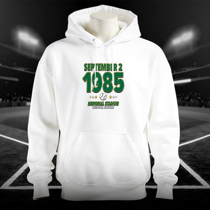 IO|baseball-1985-09-02-oakland|hoodie-bw|Hero