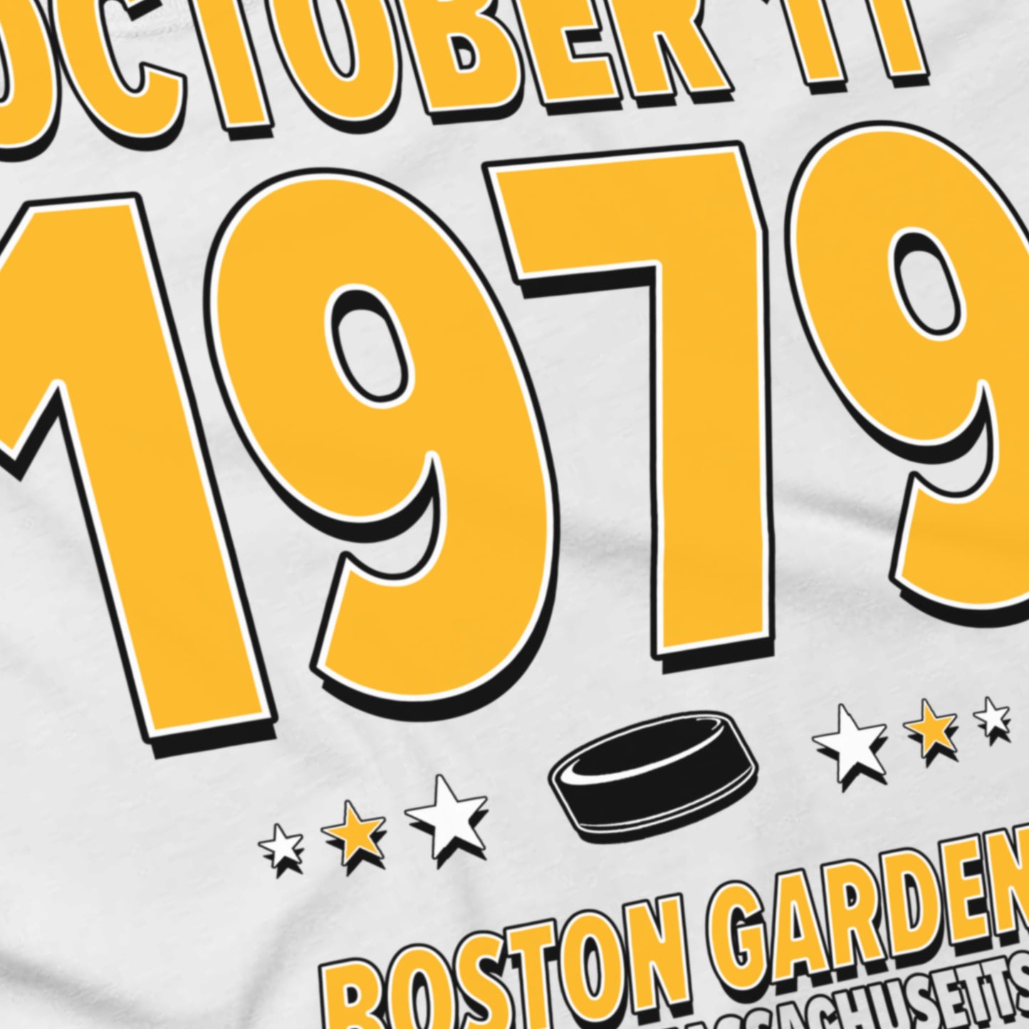 IO|hockey-1979-10-11-boston|origin-tee-bw|Angle