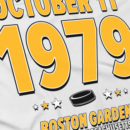 IO|hockey-1979-10-11-boston|origin-tee-bw|Angle