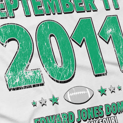 IO|football-2011-09-11-philadelphia|comfort-colors-bw|Angle