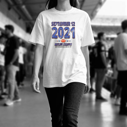 IO|football-2021-09-12-denver|comfort-colors-bw|Lifestyle