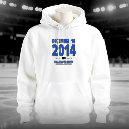 IO|hockey-2014-12-16-tampa-bay|hoodie-bw|Hero