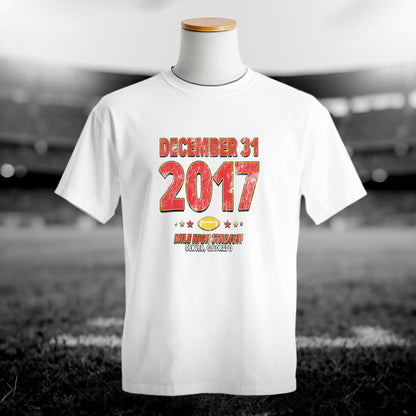 IO|football-2017-12-31-kansas-city|comfort-colors-bw|Hero