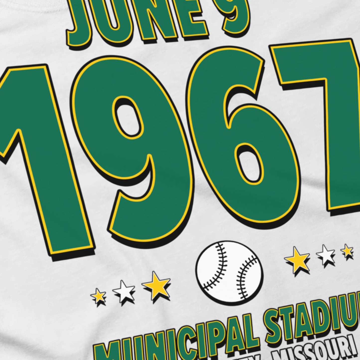 IO|baseball-1967-06-09-oakland|origin-tee-bw|Angle