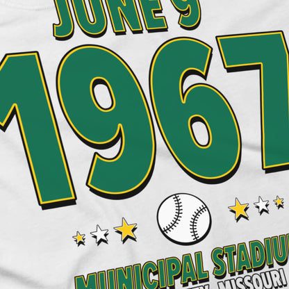 IO|baseball-1967-06-09-oakland|origin-tee-bw|Angle