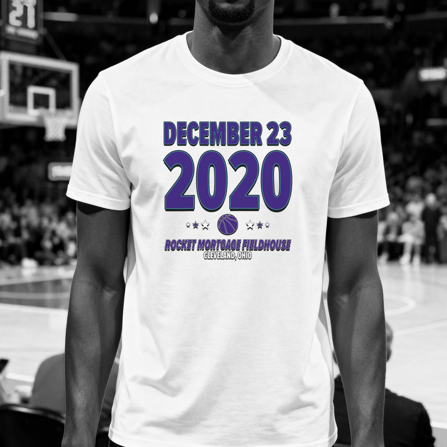 IO|basketball-2020-12-23-charlotte|origin-tee-bw|Lifestyle