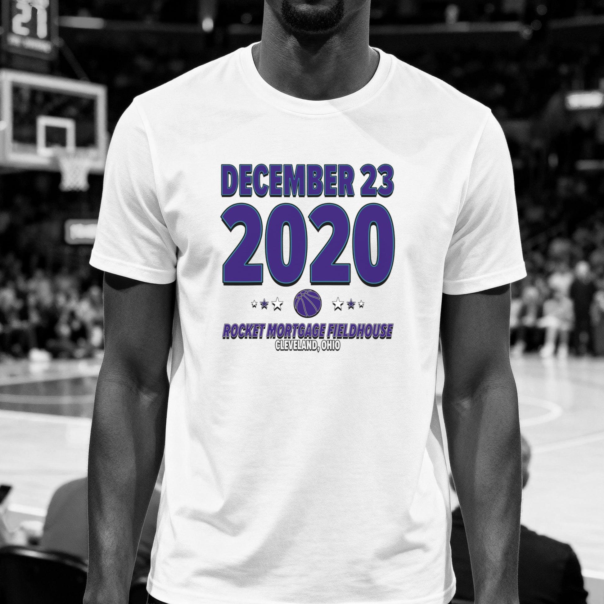 IO|basketball-2020-12-23-charlotte|origin-tee-bw|Lifestyle