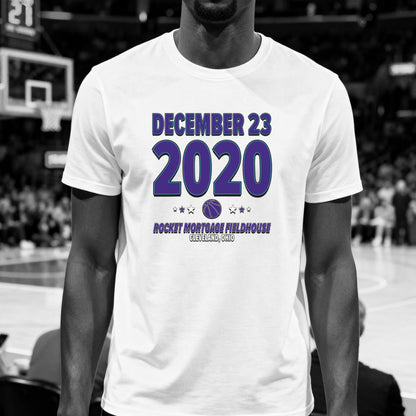 IO|basketball-2020-12-23-charlotte|origin-tee-bw|Lifestyle