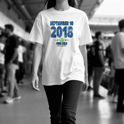 IO|football-2018-09-10-seattle|comfort-colors-bw|Lifestyle