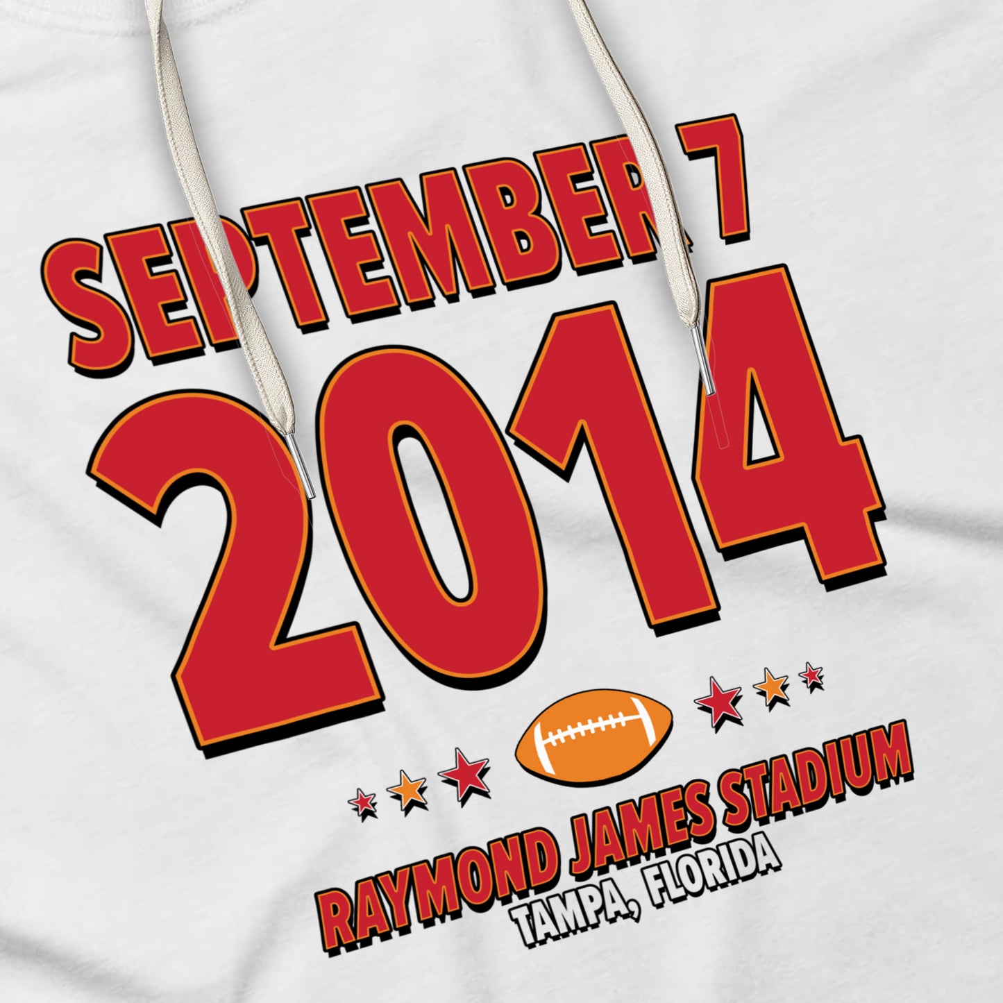 IO|football-2014-09-07-tampa-bay|hoodie-bw|Angle