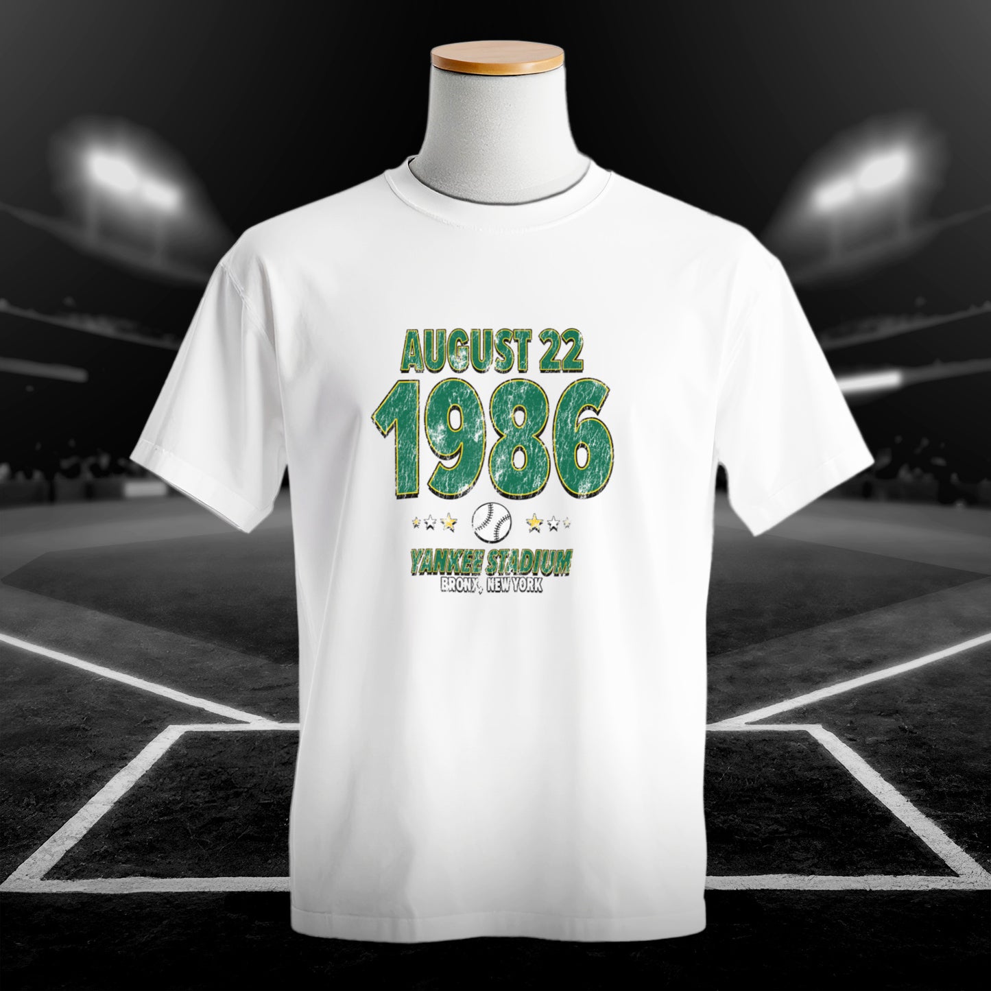 IO|baseball-1986-08-22-oakland|comfort-colors-bw|Hero