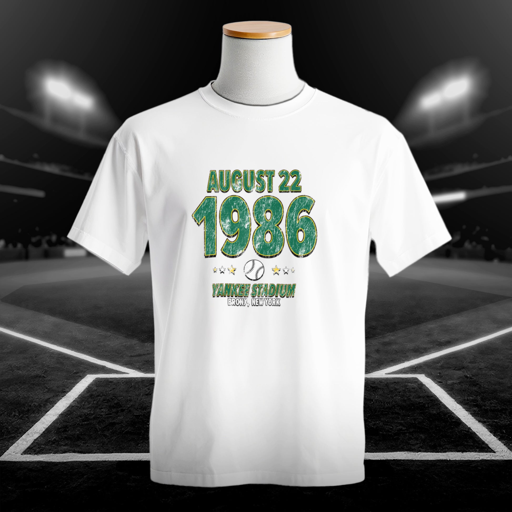 IO|baseball-1986-08-22-oakland|comfort-colors-bw|Hero