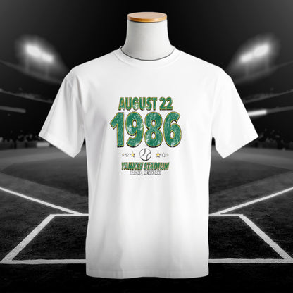 IO|baseball-1986-08-22-oakland|comfort-colors-bw|Hero