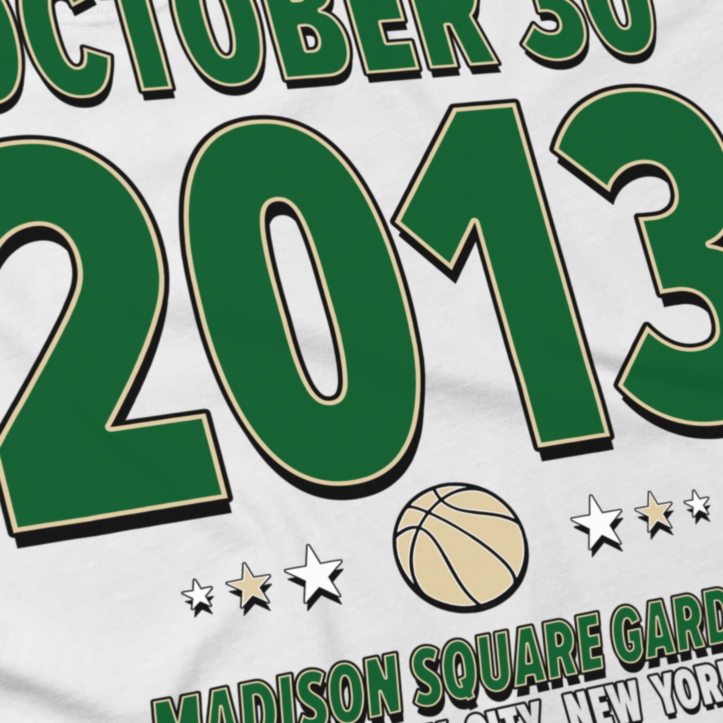 IO|basketball-2013-10-30-milwaukee|origin-tee-bw|Angle