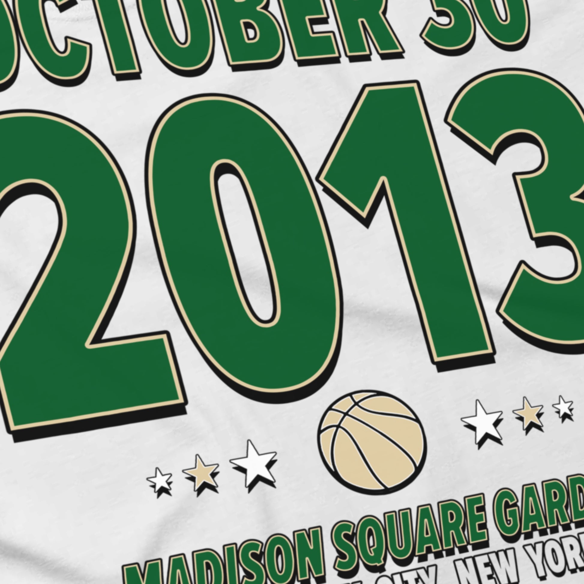 IO|basketball-2013-10-30-milwaukee|origin-tee-bw|Angle