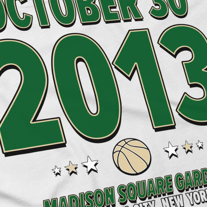 IO|basketball-2013-10-30-milwaukee|origin-tee-bw|Angle