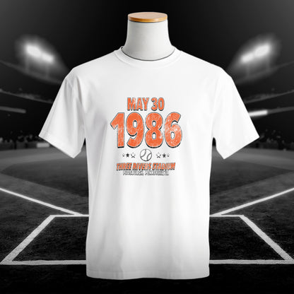 IO|baseball-1986-05-30-san-francisco|comfort-colors-bw|Hero