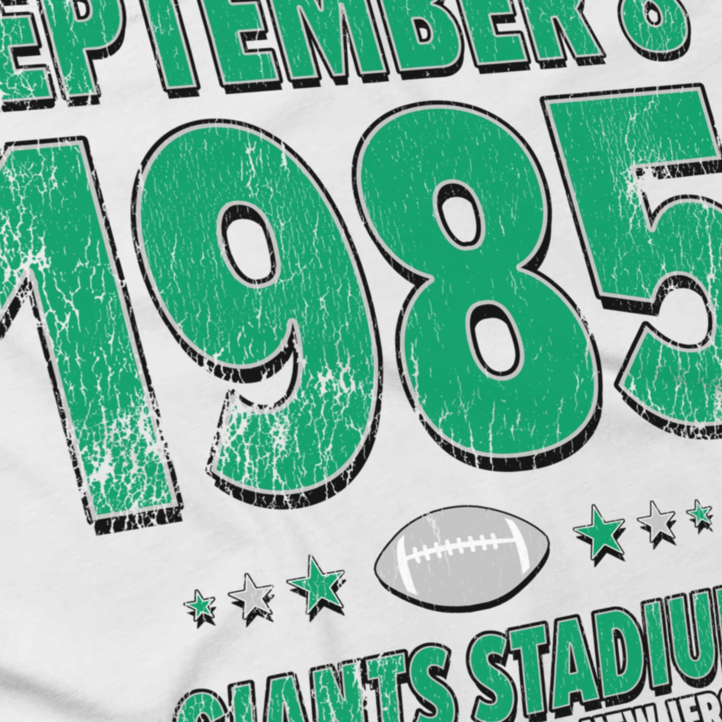 IO|football-1985-09-08-philadelphia|comfort-colors-bw|Angle