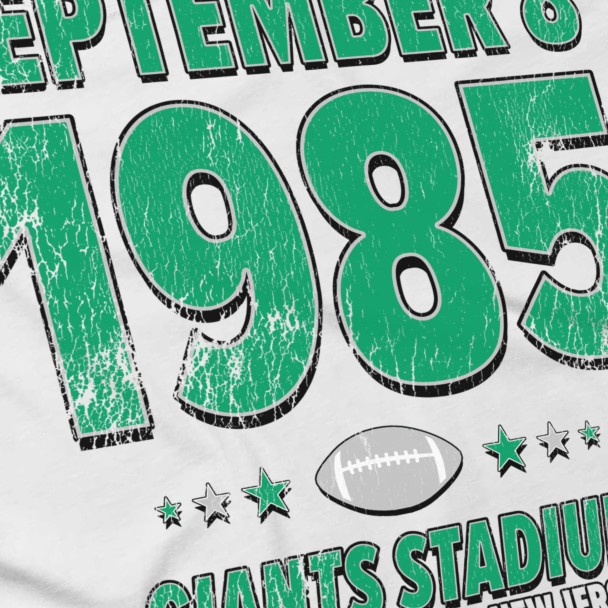 IO|football-1985-09-08-philadelphia|comfort-colors-bw|Angle